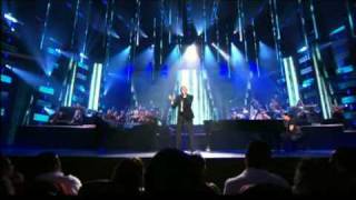 Yanni Voices  2009 Tour Highlights [upl. by Emmott]