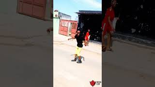 Micha flay dancing afrohouse neruamericano8663 chicoteia shortsviralvideo videoviral europe [upl. by Auqinot]