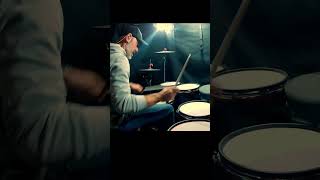 Foo Fighters  Learn To Fly drumcover [upl. by Hadria]