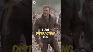 Star lord  star lord dance off bro  guardians of the galaxy shortvideo shorts short viral [upl. by Barbara673]