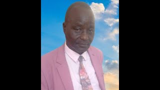 Sermon by PrMaurice Onyango [upl. by Naillij376]