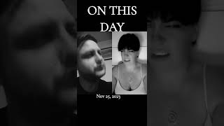 OnThisDay Gogglebox What aftershave do you have onGogglebox Duet Comedy Funny [upl. by Giulio]