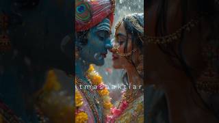 radhakrishna song bhaktisong radhekrishnalovers radheshyamhdstatus [upl. by Brooks908]