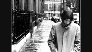 Richard Ashcroft  Why Not Nothing [upl. by Cammy904]