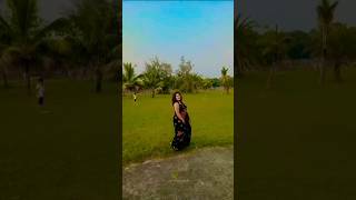 ভাবিনি কখনো এইভাবে bangladeshmusic song imrankhan [upl. by Nicolea853]