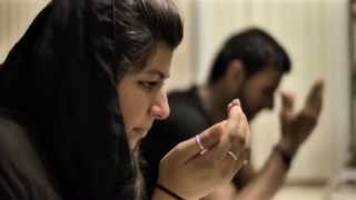 Muslim Short Film on Importance of Salaat during Fasting [upl. by Eiruam]