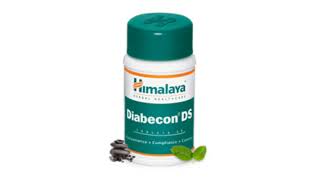 Diabecon Ds tablet in tamil best medicine for diabetes Medicine Health [upl. by Ellinej]