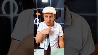 The Best Bottle Opening Trick Yet funny viral meme joke prank [upl. by Singer]