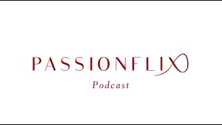 PassionPod — Ep 1 Gabriel’s Inferno [upl. by Keary]