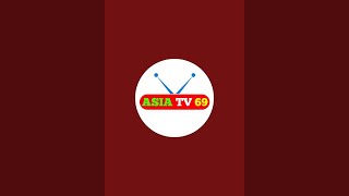 Asia Tv 69 is liveমাওলানা রাকিবুল ইসলাম জিহাদীকুষ্টিয়া ভালুকা থেকে সরাসরিশিয়ার করে সবাইকে দেখা [upl. by Sabec323]