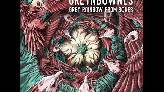 Greynbownes  Grey Rainbow From Bones Full Album 2018 [upl. by Hepsoj394]