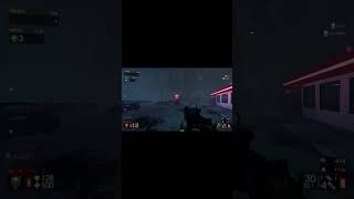 Diners Drive Ins amp KF2 gaming killingfloor killingfloor2 kf2 commentary popculture opinion [upl. by Greenland264]