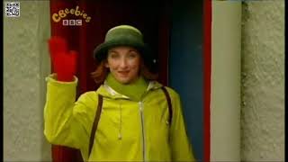 Balamory Beginning Cbeebies UK [upl. by Linder]