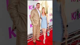 Tom Selleck 36 Years of Marriage to wife Jillie Mack [upl. by Eninaj]