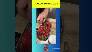 Sulu sulu 😋😋😋 kebab reels keşfetteyiz [upl. by Artaed]