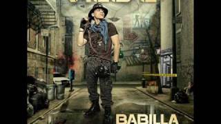 Vico C Babilla CD Mix 2009 [upl. by Lusa]