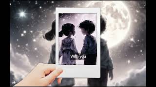 With you [upl. by Annyl]