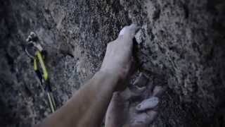 The North Face Kalymnos Climbing Festival 2013 Teaser [upl. by Aidiruy]