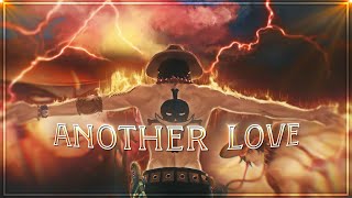 Ace  Another Love EditAmv [upl. by Ho]