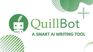 ✴ Quillbot Premium amp Basic SMART AI Tool for Paraphrasing Writing Summarizing Grammar Checking ✴ [upl. by Alfred]