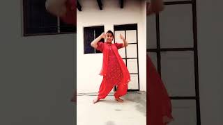 💃 matakungi kavitathakurofficial viral trending dance💃💃 shorts ytshorts [upl. by Nerak]