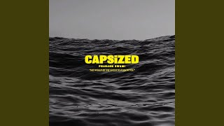 Capsize [upl. by Eilrak935]