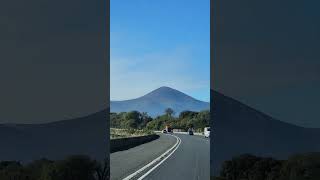 Mourne Mountains Newcastle NI Filmed by Vivian Smiling on 17 Sept 2024 [upl. by Olenka]