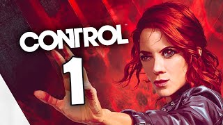 SarcasticDevis vs Control Parte 1  LIVE COMPLETA [upl. by Nadual]