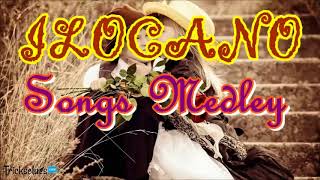 ILOCANO SONG NON STOP BACK TO BACK MEDLEY [upl. by Ikcir]