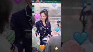 사랑스러운 노래 ❤️😅 4k 전체 화면 ✨WHATSAPP✨ 반바지 딜하라 사랑 귀엽다 ytshorts shorts love [upl. by Bittner]