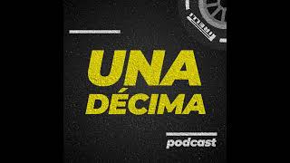 CANAPA INDY 500 MONACO Y LA 33  UNA DÉCIMA F1 PODCAST [upl. by Hogan501]