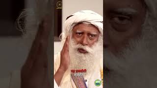 हिन्दू धर्म क्यों यह पूरी दुनिया का भविष्य है  Hindu  SadhguruSadupdesh  SpreadWisdom [upl. by Rainer]