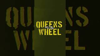 Queens on the Wheel  Adventure Tourism  Heart of India  Madhya Pradesh [upl. by Arrec208]