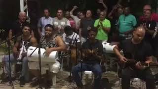 Musica Maçônica  Pagode da Ordem  Maçonaria  Irmãos no Samba  Fraternidade [upl. by Batsheva]