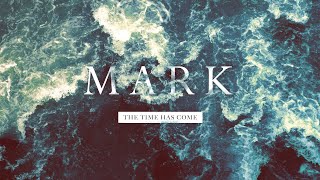 Mark The Time Has Come [upl. by Vitia]