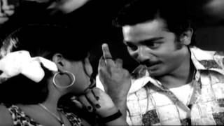 Maro Charitra Movie  Padhahaarellaku Video Song  Kamal Haasan Saritha [upl. by Weatherby575]