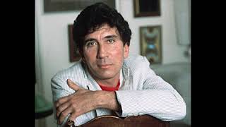 Premio Reinaldo Arenas [upl. by Scrope]