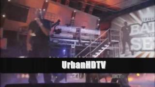 Ludacris  How Low  Live [upl. by Terrab]