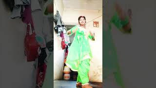 Pagal banai be ka re patarki Tora deh mein chamak lagalviral videodance song eke [upl. by Rednal763]