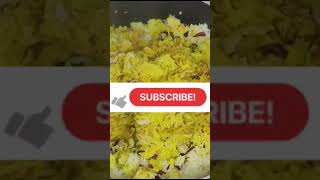 Thalassery Dum Chicken Biryani  Kerala famous chicken biryani [upl. by Leakcim406]