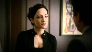 The Good Wife Promo Season 2  Emmy 2011 For Your Consideration FYC [upl. by Alaj18]