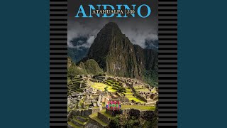 Andino Andes Mix [upl. by Cathrin]