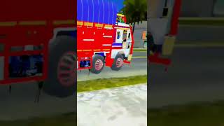 truck modified bus Indonesia subscribe likeforlikes 1kviews [upl. by Philander]