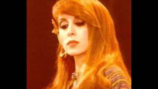 مختارات اجمل موسيقى جميلة و رائعة من فيروز amazing music of Fairouz [upl. by Sum185]