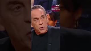 Ardisson déchainé contre Macron et lEurope Partie 1 [upl. by Aylsworth]