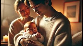 How to Support Your Baby Through Big Life Changes Essential Tips for Parents [upl. by Woods21]