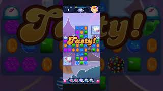 candy crush saga  level 2193 [upl. by Kraft869]