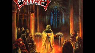 Epitaph  Seeming Salvation 1992 Full Album [upl. by Ahsilla465]