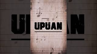 UPUAN V1  Phing TV [upl. by Papke607]