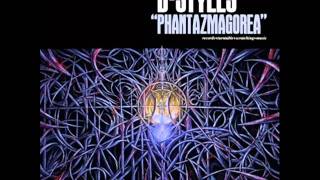 DStyles Phantazmagorea  19 Mr Arrogant Pt1 [upl. by Releyks]